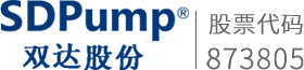 江門(mén)方美科技