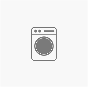 產(chǎn)品設計
