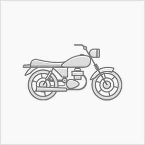 交通工具設計